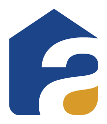 Assessorly